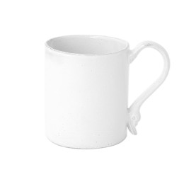 Mug Cygne