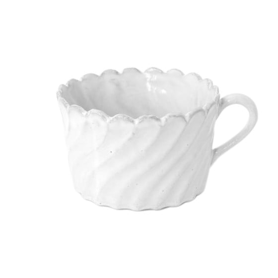 Peggy Tea Cup