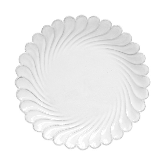 Peggy Soup Plate