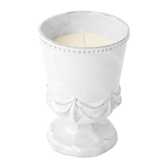 Tumbler for Candle Refill Petulla