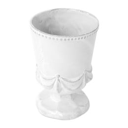 Tumbler for Candle Refill Petulla