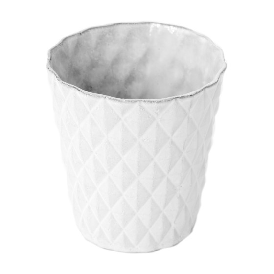 Tumbler for Candle Refill Diamant