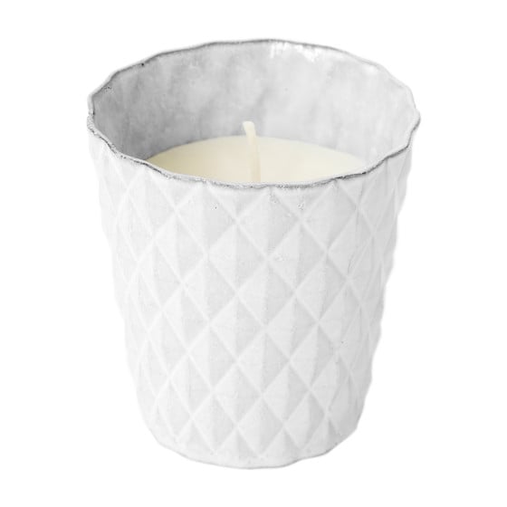 Tumbler for Candle Refill Diamant