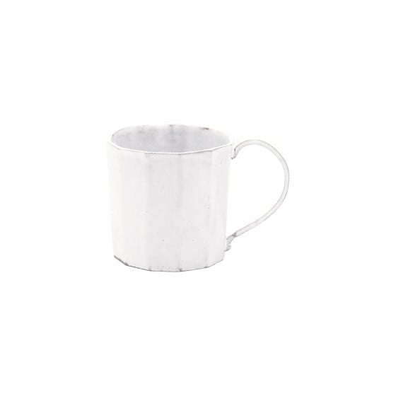 Tasse moyenne Octave