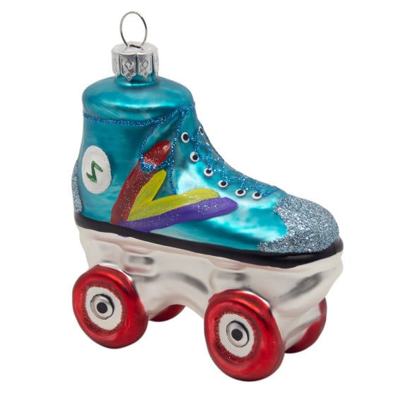 Rollerskate