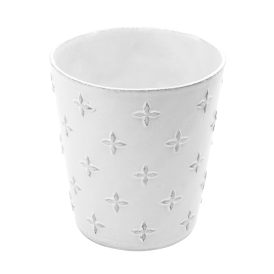 Tumbler for Candle Refill Tuileries